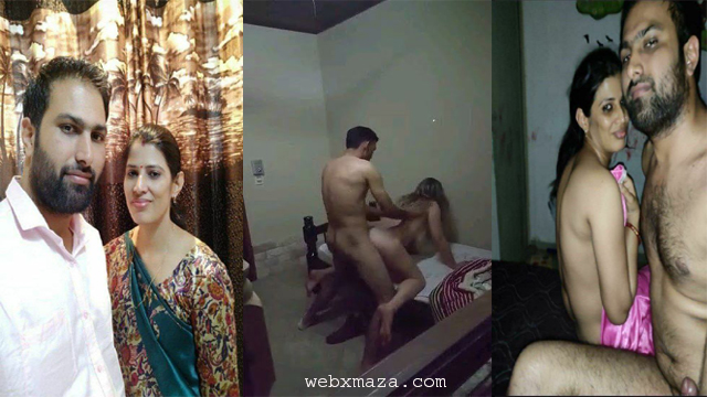 Indian Wife Affair Boss Office Rome  – Fucking Secretly Recorded