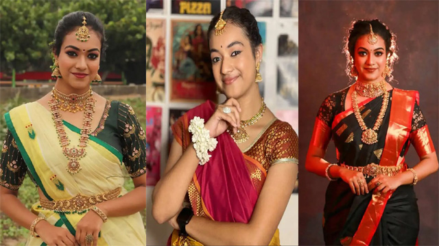 New Mms Tamil Tv Serial Actress Shruthi Fucking Full Video Download
