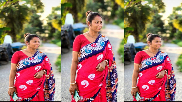 Bengali House Wife Sex – Boudi Porn Video