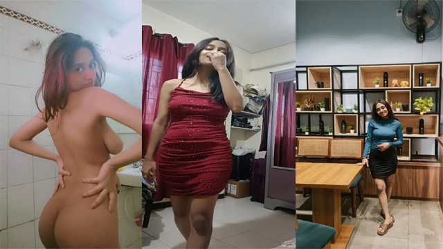Indian Gf Blowjob & Showing Video Watch