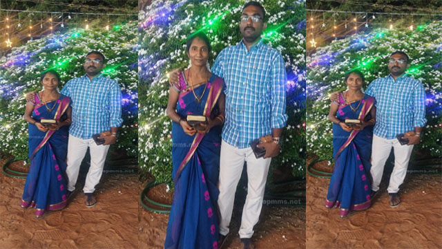 Mallu innocent Couple Homemade Fucking – desi new mms