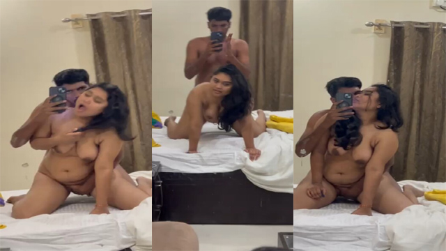 Horny Indian Gf Hard Fucking Viral Videos