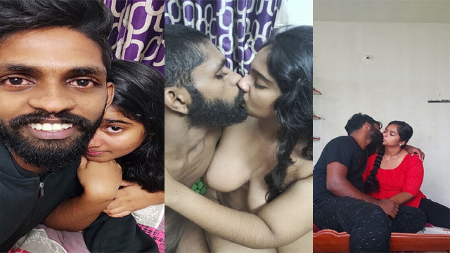 desitales2 Mallu Lovers Fucking Old New Update Porn Video Online