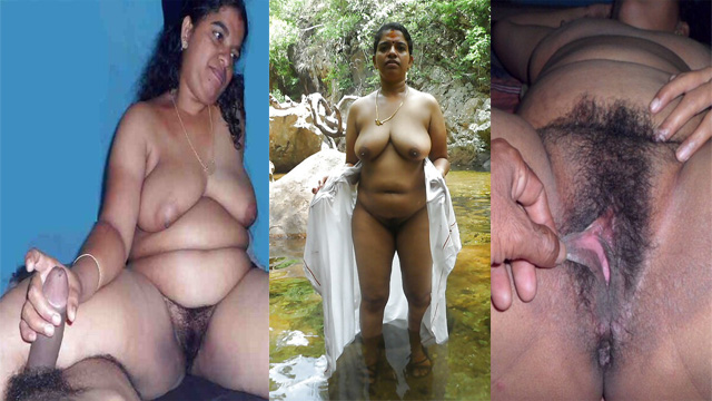 Highly Searched Old school Mallu Chachi Fucking – Desi XXX Video