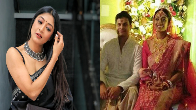 Paoli Dam Bollywood Naughty Actress – Pussy Boobs Showing