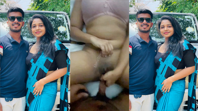 Cute Sexy Wife Fucking Pussy Smash Chudai Leaked