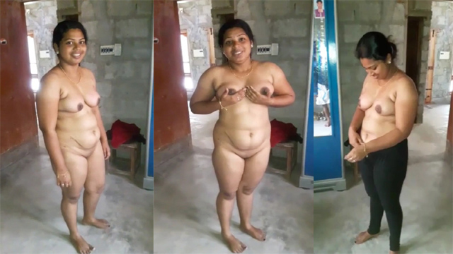 Malayalam Aunty Threesome – Anel Sex Videos