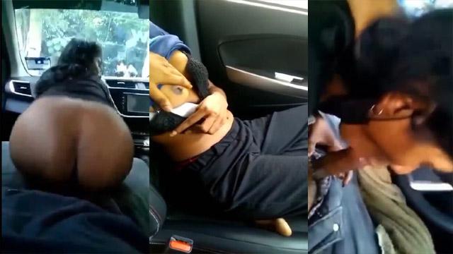 Tamil Couple Hard Cam – desi xxx video