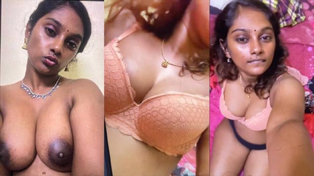 SG Babe Round Tits – tamil sex video