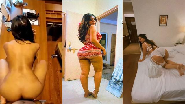 Beautiful Horny Young Wife Office Affairs – Xx Viral Videos