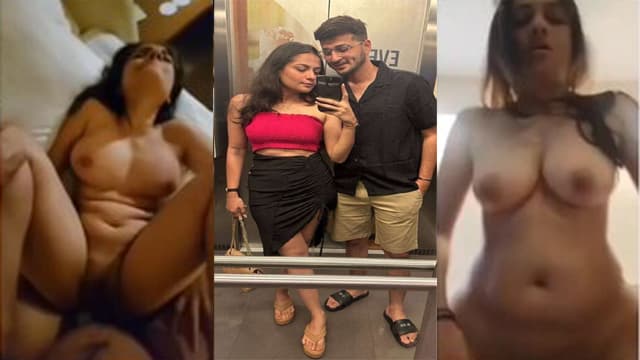 Beautiful Wife Hard Fucking viral Mms – Desi Porn Video