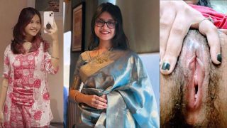Hot Milf Cam Fuck – Hairy Saree Sex