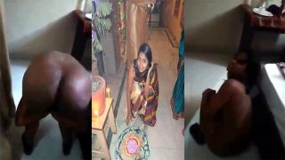 Cheating Wife Caught And Degraded By Husband – Desi Cheating Sex