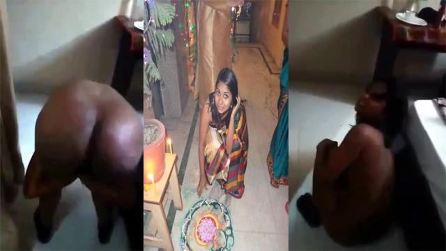 Cheating Wife Caught And Degraded By Husband – Desi Cheating Sex