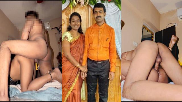 Hot Bhabhi Cam Sex – Devar Smashing Pussy