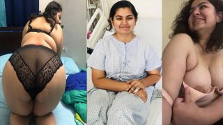 Chubby Full Lifting Sex – Hotel Hard Fuck