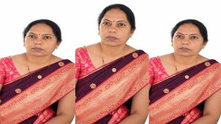 District Court Judge Aunty Neighbour Rc Video – Viral Videos Xxx