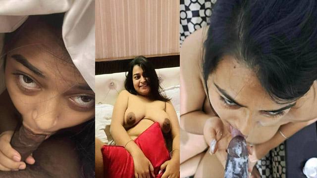 Hot Busty Ride Fuck – Cumshot Hard Mms