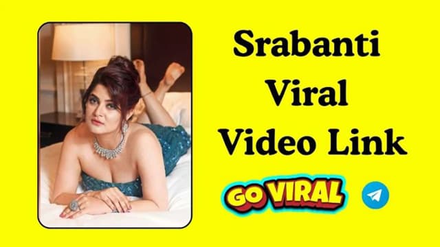 Srabanti Chatterjee First Time Sex Video – Srabanti Viral Xxx Mms