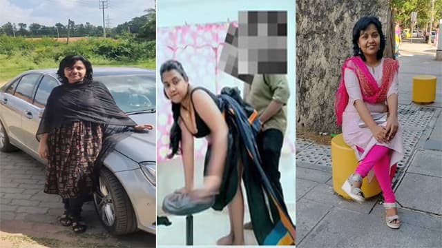 Tamil Hot Wife Suking Dick Fucking Videos – Desi Porn Video